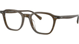 Arllett OV5620U 1821
