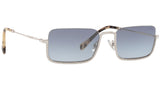MU 70US 1BC4R2 silver