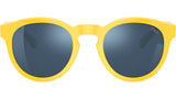 PH4184 542055 Yellow