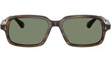Larell OV5634SU 179452