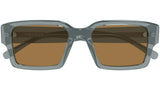AM0579S 004