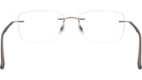 RB8725 Optics 1131