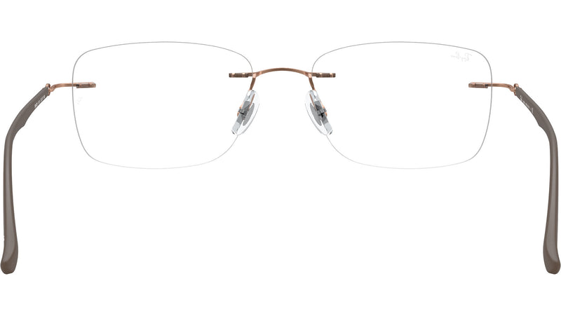 RB8725 Optics 1131