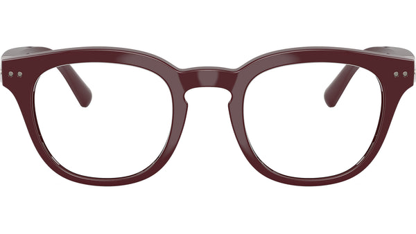 Panthos 48 AW5002 05 Transitions