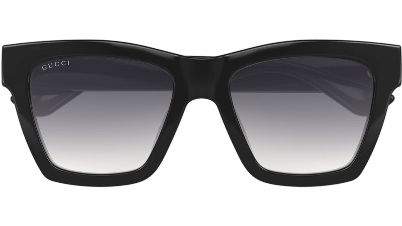 GG1714S 001