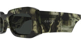 GG2151S 005