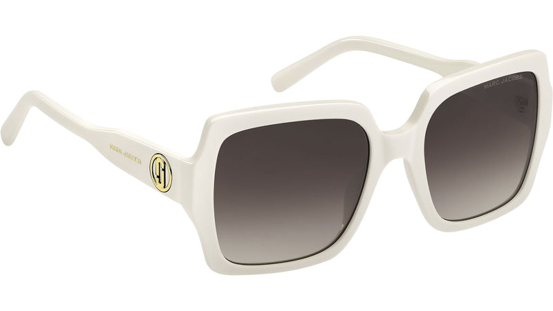 MARC 731/S SZJ HA Ivory