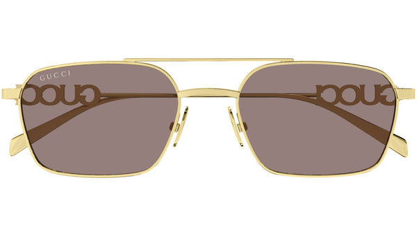 GG1804S 003