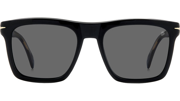 DB 7000/CS 807 black
