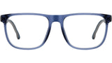 8892 XW0 Blue Grey