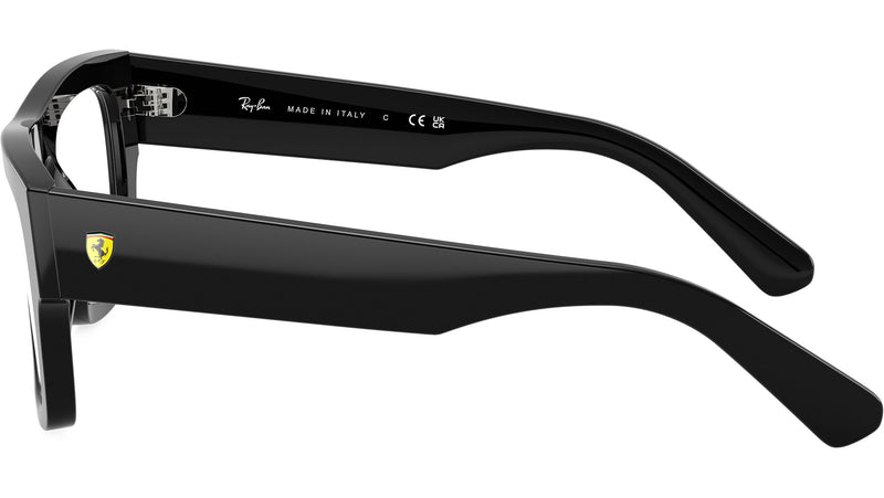 RB5517M Optics F601