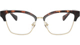 Gustavia MK4178 3006