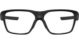 Versafuse SQ OX8201 01