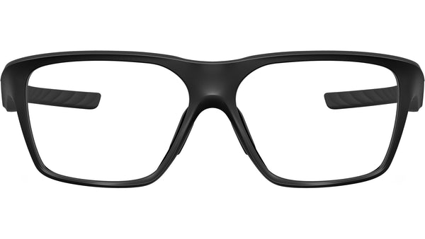 Versafuse SQ OX8201 01
