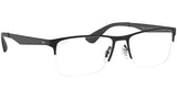 RB6335 Optics 2503