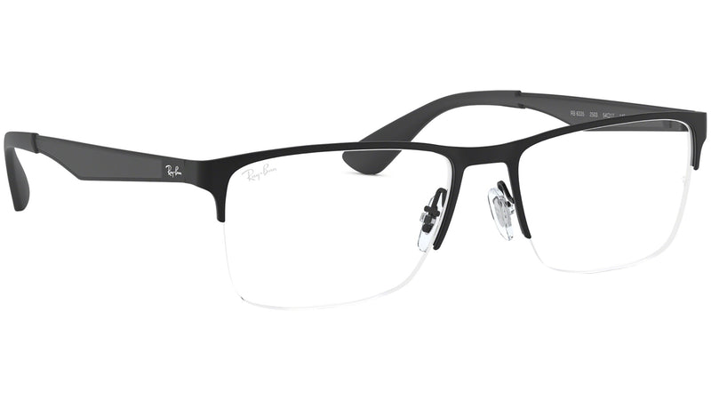RB6335 Optics 2503