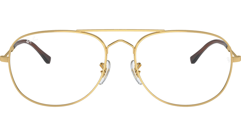 Bain Bridge Optics RB3735V 2500