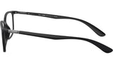 RB7208 Optics 5204
