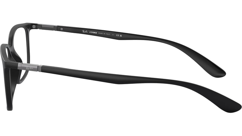 RB7208 Optics 5204
