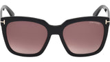 Amarra FT0502 01T