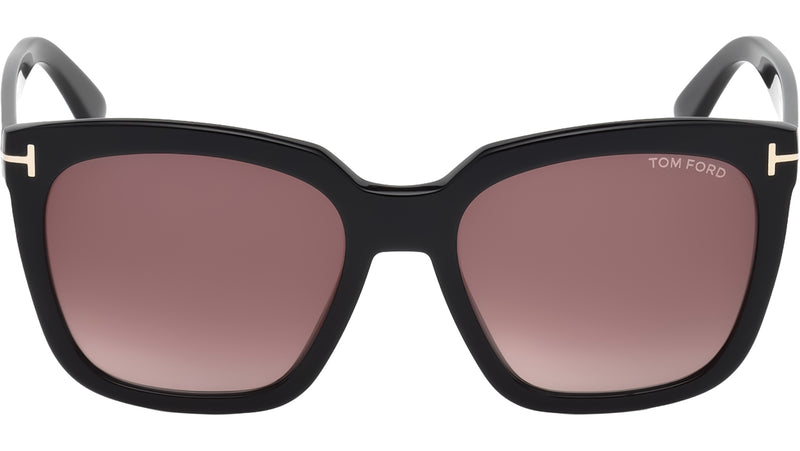Amarra FT0502 01T