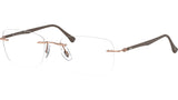 RB8725 Optics 1131