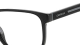8892 08A Black Grey