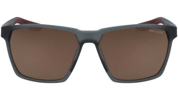 Maverick E EV1096-065 grey