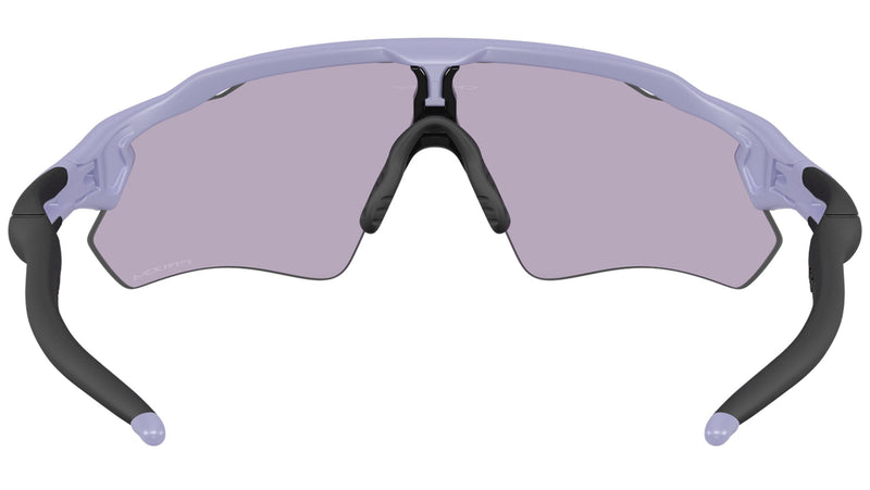 Radar EV Path OO9208 F7 Matte Lilac