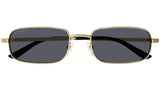 GG1457S 001