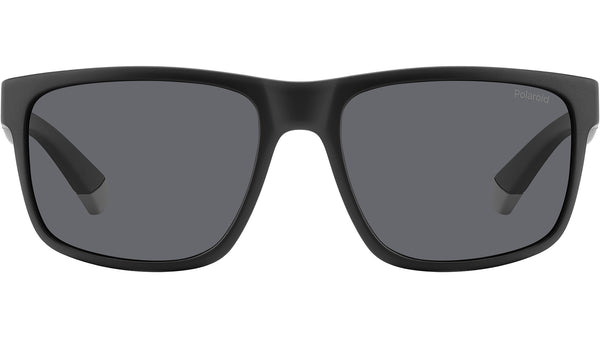 PLD 2157/S 003 M9