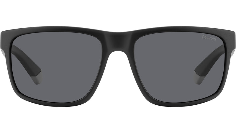 PLD 2157/S 003 M9