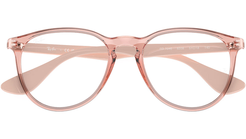 Erika Optics RB7046 8338