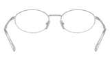PR A57V 1BC1O1 Silver