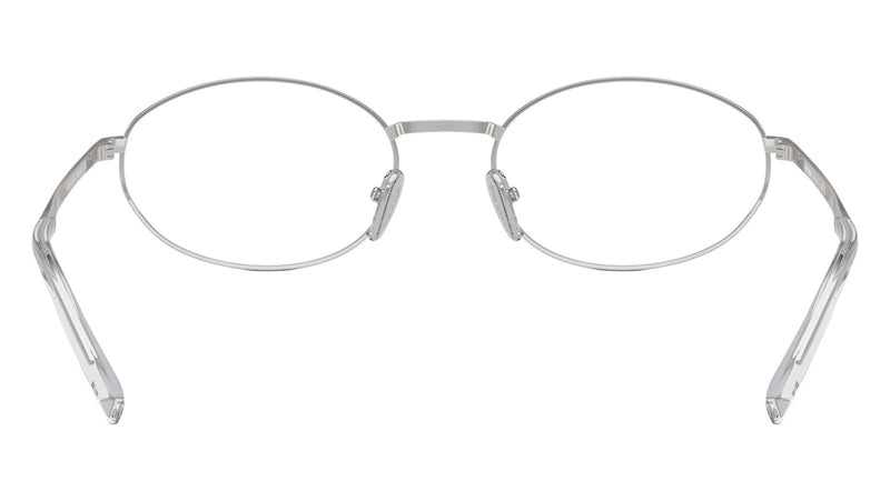 PR A57V 1BC1O1 Silver