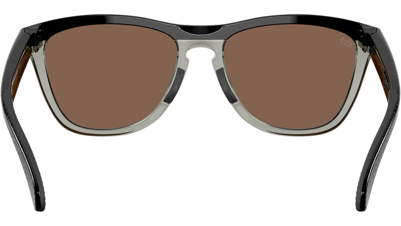 Frogskins Range OO9284 18