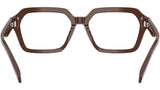 Kinloch MK4127 4007 Nutmeg
