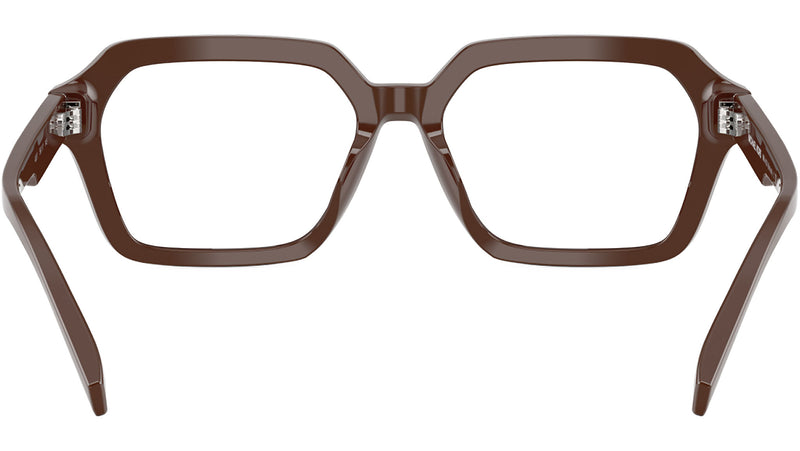 Kinloch MK4127 4007 Nutmeg