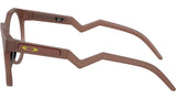HSTN Rx OX8139 11
