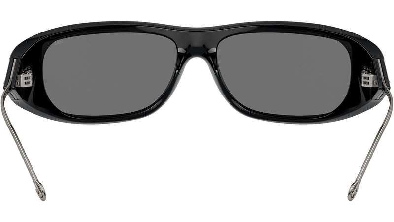 DL3001 501/6G