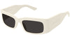BB0328S 007