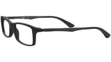RB7017 Optics 5196