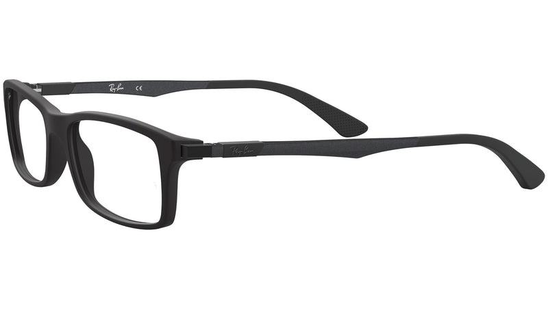 RB7017 Optics 5196