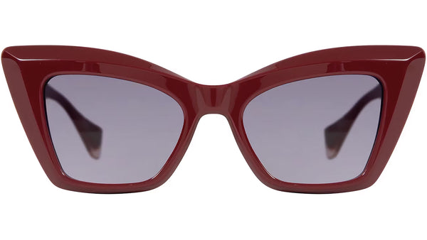 Rosalie 6761 6 Red