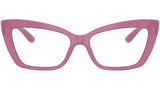 DG 3375B 2966 Pink