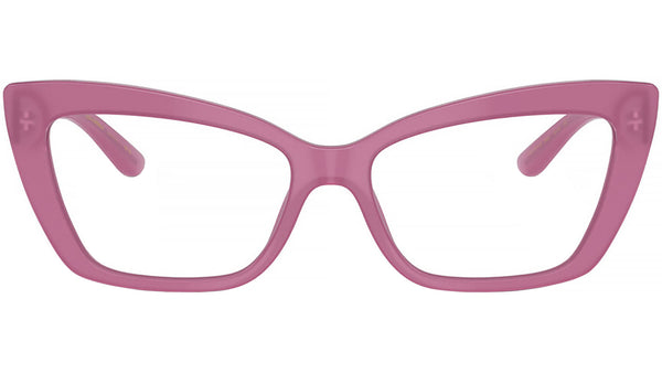 DG 3375B 2966 Pink