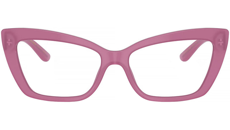 DG 3375B 2966 Pink