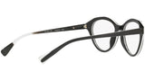 3076 003 black