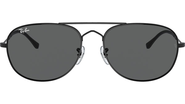 Bain Bridge RB3735 002/B1 Black