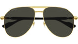 GG1220S 001